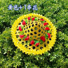 �؃r���ۺ����񾎶���ñ �赸ñ��С�s���赸���߳��˃�ͯ�赸ñ