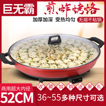 ๦늼側̖Kü偼偲ճƽ