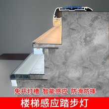 ���b�l�����̤�����ێ������l���_���X�Ͻ�̨�A��߅����ݲ�