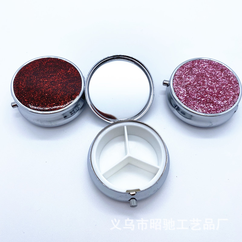 IMG_1555(20201218-195952)_副本.j