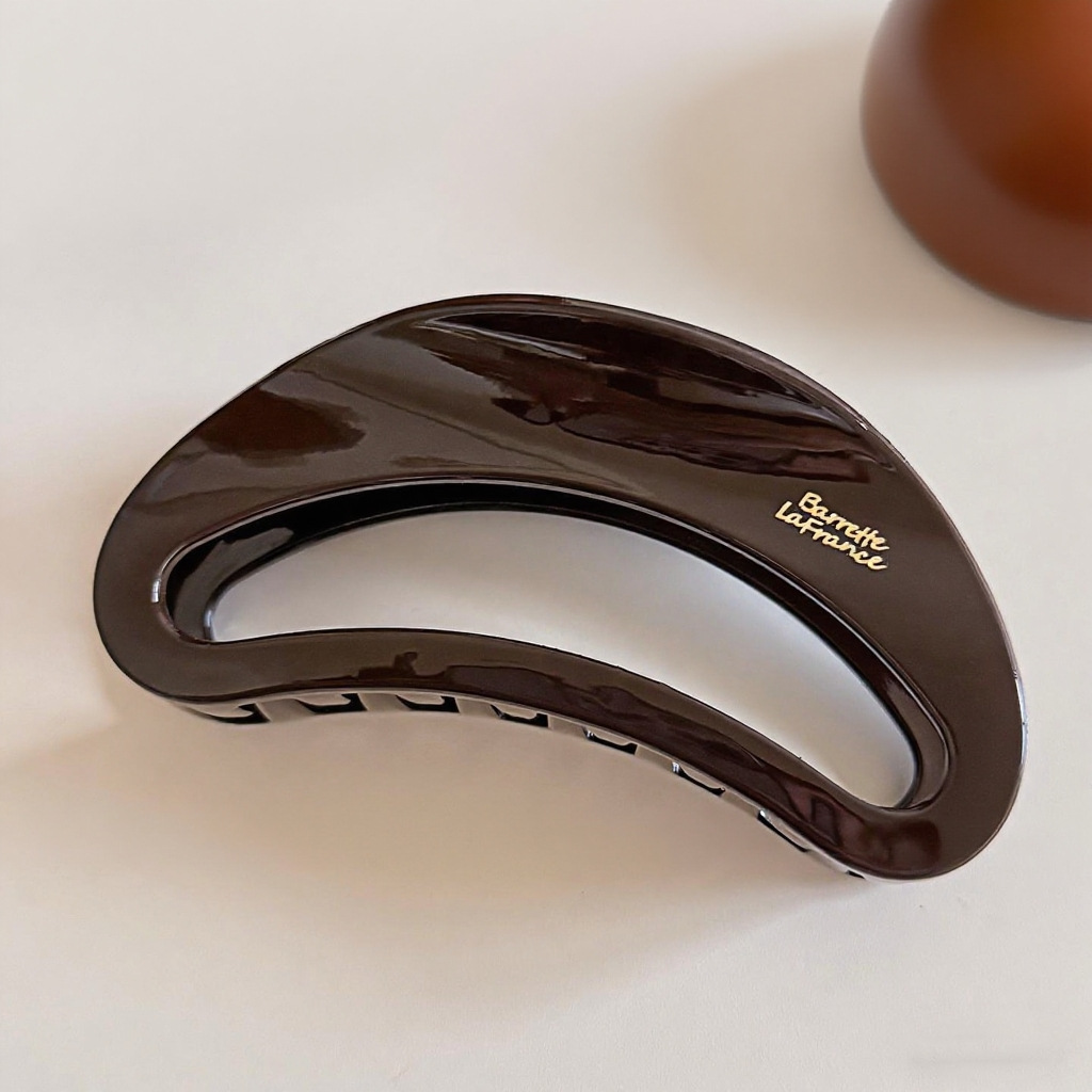 Wwwb6-4#chocolate brown