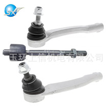 �m�ñ��r�����{�������U���^ 97034306922  97034306921