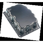 ���� ��BC3Z6695B BC3Q6695FA  �͵ך� BC3Z-6695-B BC3Q-6695-FA