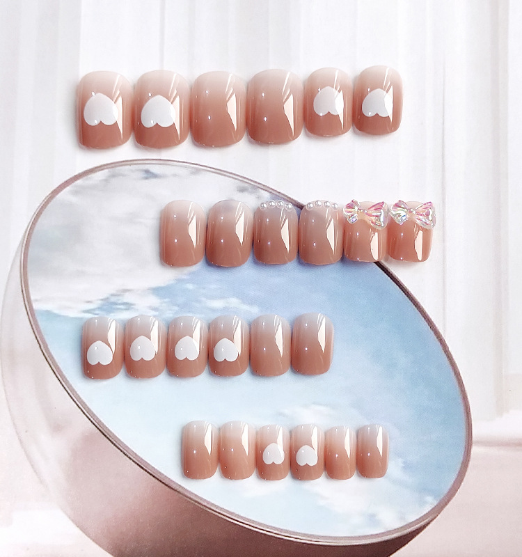 JP2100-B3(1)详情图