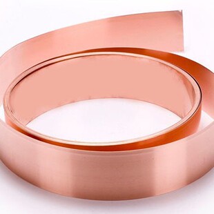 T2���~��0.05mm�����~��ɢ���~�� �ӹ������~Ƥ�ӵ��~�l