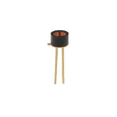 反射式光电传感器 OPB730F 全新原装现货