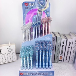 �ۺ�4930���D�y�ӄ���Ȥζ���ӹP360&deg;���D������Ƿ����o�׺ڹP