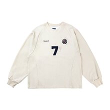 ��ʽ���^�͹ňA�I�l����Ů���＾��Ӱģ����ĸƴɫ���^�B�����³�