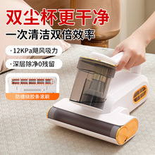 �����ֳ֟o�����\�x���⾀����������ȥ�\�x���\�x���m���������
