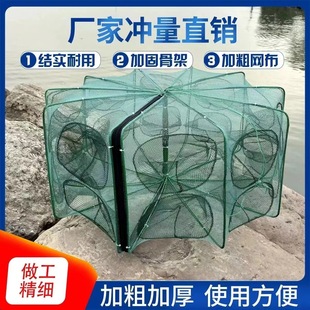 �����ۯB�r�\ �������ǝO�W�֒��W6��8�� ����~�\�O�����l