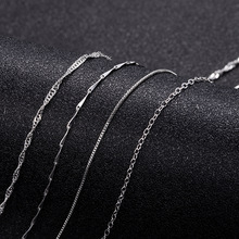 �羳������y�机���朹���ˮ��ʮ���Ů�ٴ�s�i���������l