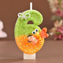 �¿ͨС�������0-9����Ϟ�T �����Ɍ��cף�Շ��е����b�Ϟ�T