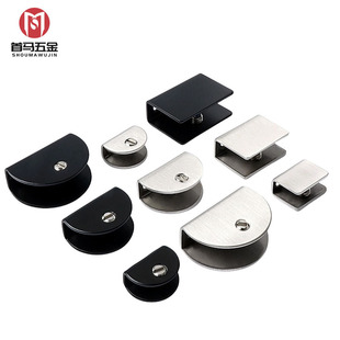 �羳���P䓲����A�̶��A�q朲����мܒ������֧��չʾ�܌Ӱ��ϼ�