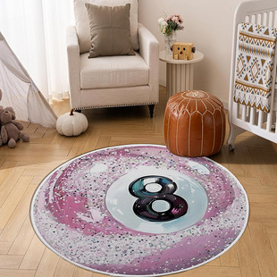 羳ӡAε̺͏dɳlҴ߅ñgXDΌW؉|