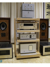 ˇ��X���ż�hifi�C����������O�����ļ��_������D������ľ�C��