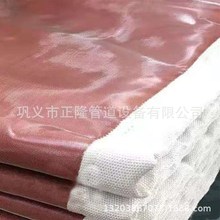 ��¡���l�ǽ�����Û����Ƥ ���ԏͺϹ��z����Ƥ �����|���z����Ƥ