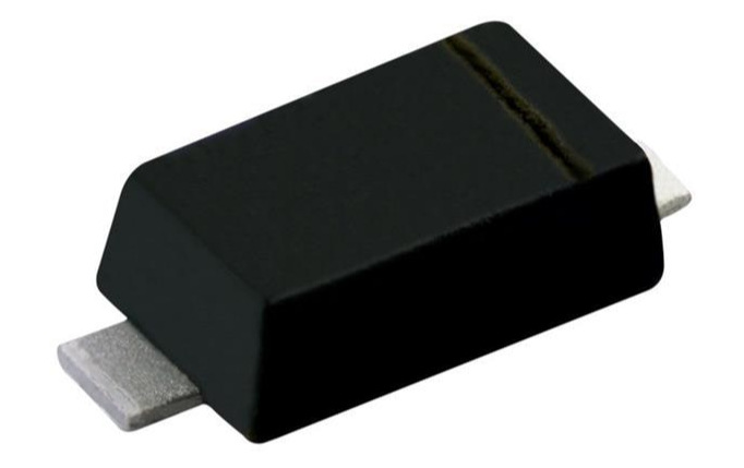 BZT52C13Q-7-F     原装现货