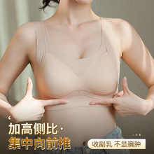 �����մɟo�۾۔n���ع����l�������й̶��՚Ɑ�ո����{���̓���