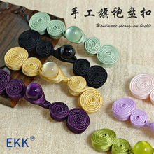 ���ۿ۱P�ۃ�݆�ֹ��������b�Ї��L��ʽ�h��������J�͹��L�~��