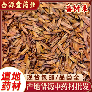 ��ș��ˮ����ϲ��� ǧ�ɘ�������ϲ���� ˮͩ�亵ɏ��Ұ�Ž����l