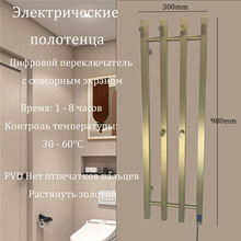 늟�ë����ԡ��̼�w�S�ӟ�ë��U����ɫ��ɼܶ��r�a�ؐa�غ��