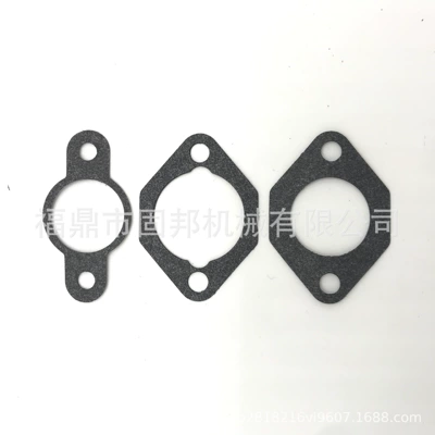 Carburetor for Subaru Ex40