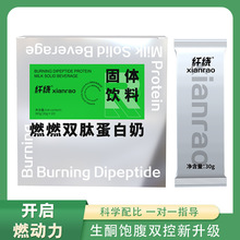 ��ͪ����0֬0�ǵ�����������������ܿ��ȷ�mct�̿����w���