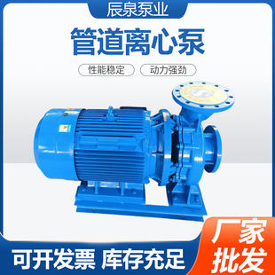 �ߌ���������ʽ�༉�x�ıÏS���ܵ�������ˮ�������ߓP�̲��P䓱�