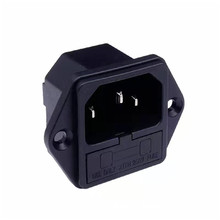 AC-03Ʒ���Ͷ���һ��ʽ���U�A���~ �����U�z�Դ������ȼ�����~