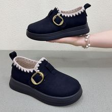 ׼ӽqЬŮ¿ӺůѩѥϱЬһ_ŘЬ