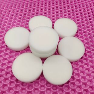 �F؛���l���N�ߴ�۰������d�K ������b���ވAƬ ��܇��ϴ���d��