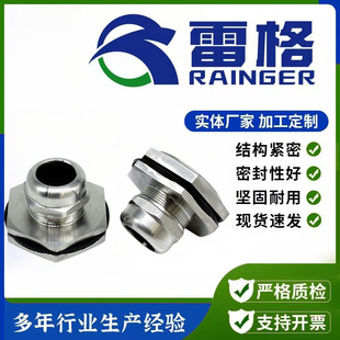 ���P�׃���D�Q��|���^���m�^�������Ϻ��̶��^�ݼy�՚⌣�÷���