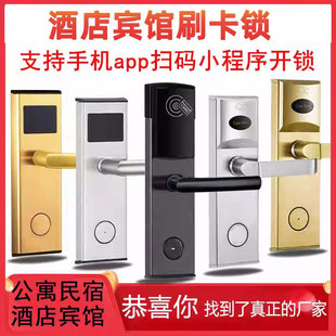 ���Sֱ�N�e�^�Б��T�i�Ƶ��i����ˢ���iic�ſ��i���P䓹�Ԣ�i�؃r