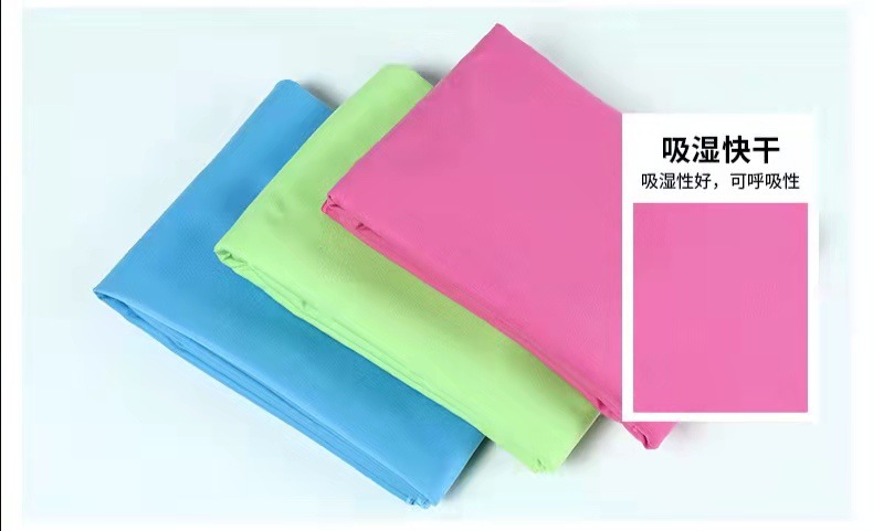 mmexport1622428902049