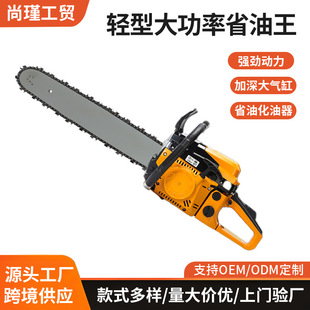 Դ�^�S����䏷�ľ�����䏼�������䏹��I��䏴��ʑ���