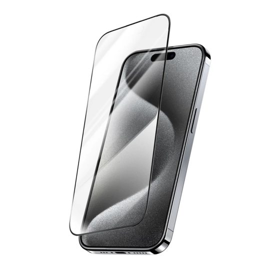 Applicable Glory X50GT Curved Surface Screen Tempered Film x50 HD Eye Protection Anti-drop Explosion-proof Anti-fingerprint Mobile Phone Film gt