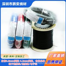 ����1015 PVC10 12 14 16 18 20 22awg��a�~105�ȸߜ���ӌ���