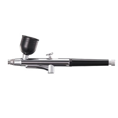 酸素注入器、ユニバーサルスプレーガン、エアブラシ、ナノスプレー、ネイルアート、特殊スプレー、タトゥーマニキュアの国境を越えた供給