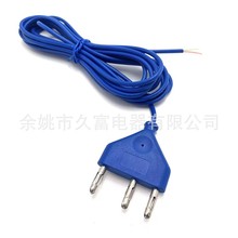 �S�ҟ��N�{ɫ늵��P���^��һ���Ը��l���g늵��P�Դ���t���Դ��