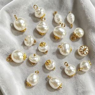 ����˸��������Ȧ����diy���ë�����ۇ��L����Ʒ��