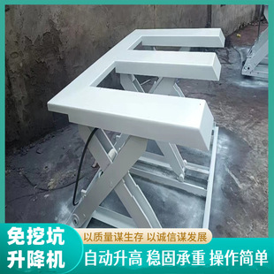 ľ���Cе�z�ϰ������C�o�ؿ�ʽ늄�Һ������ƽ̨���b���b؛����̨