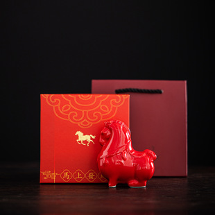 2026���R��t�R���R�����մɲ茙���湤ˇ�ҾӔ[���ͶY���ֶY���b