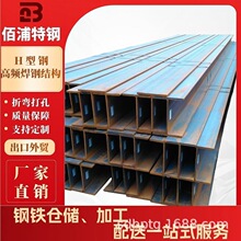 ��˹���䓲��S275JRIPE200���W��H���֧��ӆ����\���x