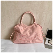 ��ĸ�̽����ذ��������μ��2026�¿�߼���ͨ�ڰ��r�аٴ������