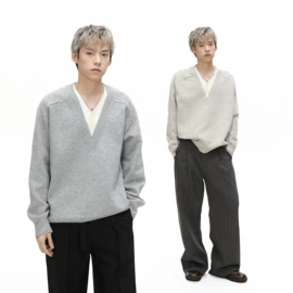 男式牛仔裤;男式夹克;男式运动套装