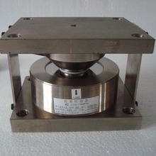 ���߾���݆ݗʽ�Q��ģ�찲�bģ�K����������ģ�K