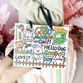 塑料编织袋;纸袋;无纺布袋