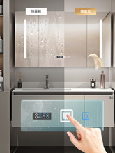 �����R����FĤ늟�z�ӟ�ĤPET���FĤ�l���gԡ���R�ӷ��F�NĤ