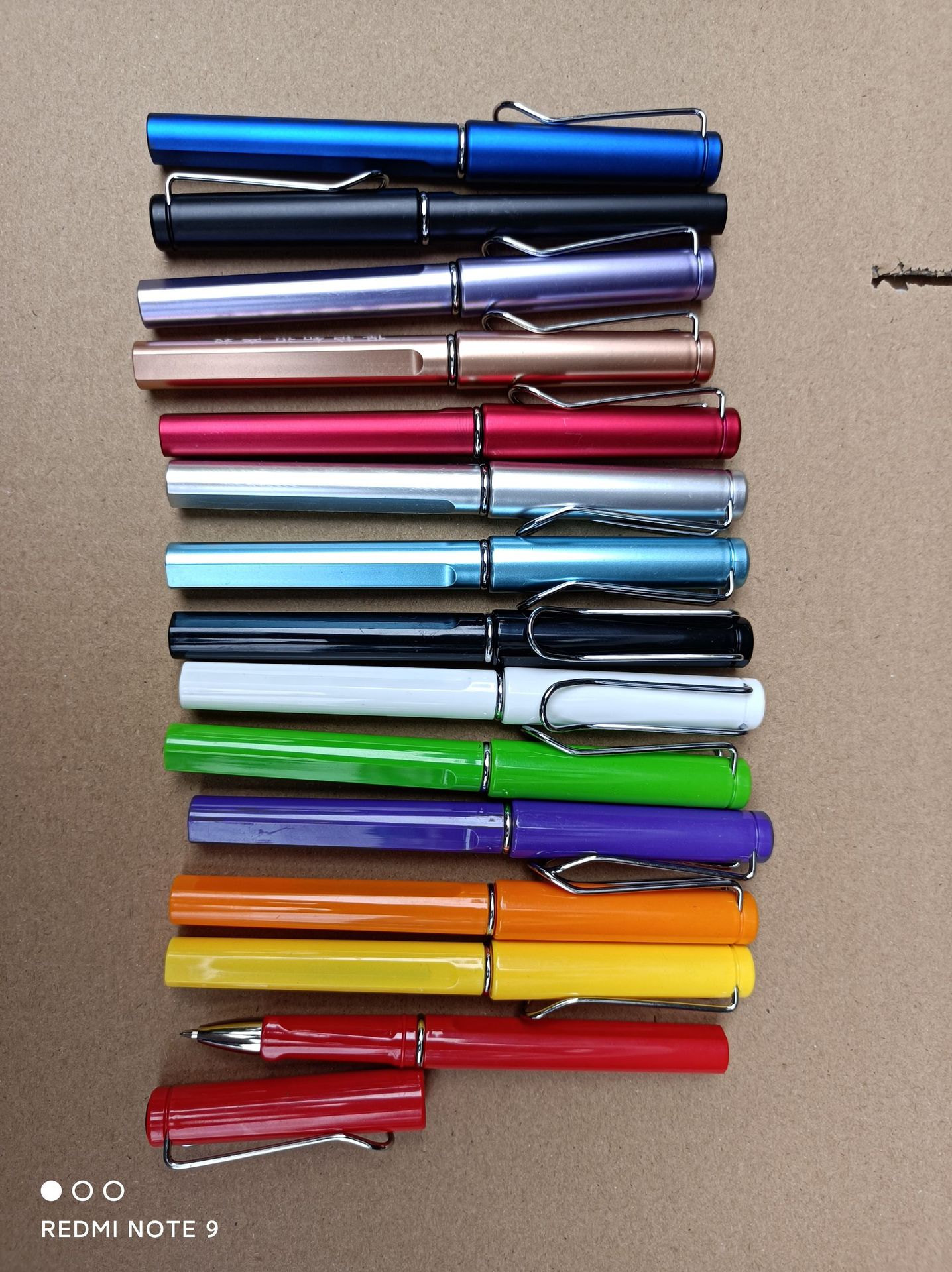 QQ图片20220505164801