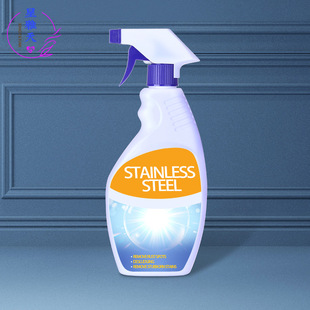 �F؛���lpe500ML��ϴ�����ۃ􇊉� ���凊�� ���x���F���Ͽ�ƿ��